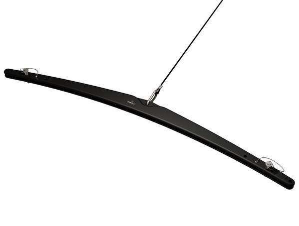 Тяговый модуль TrakBar-42 TrakHandle TKH-BAR 42 Тяговый модуль TrakBar-42 TrakHandle TKH-BAR 42