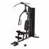 Силовой комплекс (мультистанция) Smith Strength HG650 Силовой комплекс (мультистанция) Smith Strength HG650