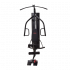 Силовой комплекс (мультистанция) Smith Strength HG650 Силовой комплекс (мультистанция) Smith Strength HG650