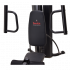 Силовой комплекс (мультистанция) Smith Strength HG650 Силовой комплекс (мультистанция) Smith Strength HG650
