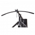 Силовой комплекс (мультистанция) Smith Strength HG650 Силовой комплекс (мультистанция) Smith Strength HG650