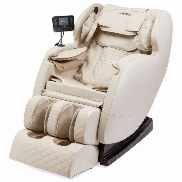 Массажное кресло VictoryFit VF-M18 Массажное кресло VictoryFit VF-M18