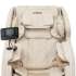 Массажное кресло VictoryFit VF-M18 Массажное кресло VictoryFit VF-M18