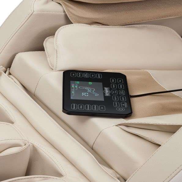 Массажное кресло VictoryFit VF-M18 Массажное кресло VictoryFit VF-M18