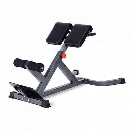 Гиперэкстензия Protrain HCXK-1001 Гиперэкстензия Protrain HCXK-1001