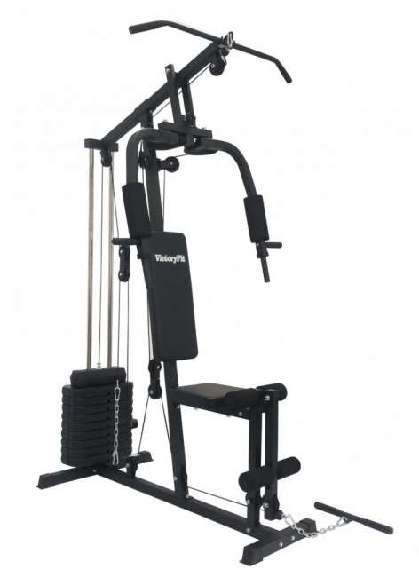 Мультистанция VictoryFit VF-HG3100 Мультистанция VictoryFit VF-HG3100