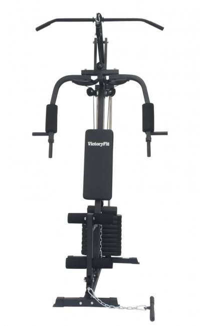Мультистанция VictoryFit VF-HG3100 Мультистанция VictoryFit VF-HG3100