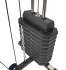 Мультистанция VictoryFit VF-HG3100 Мультистанция VictoryFit VF-HG3100