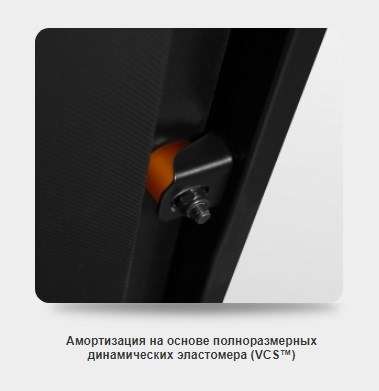 Беговая дорожка Carbon Fitness T306