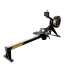 Гребной тренажер DFC Air Rower R1000 Гребной тренажер DFC Air Rower R1000