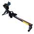 Гребной тренажер DFC Air Rower R1000 Гребной тренажер DFC Air Rower R1000