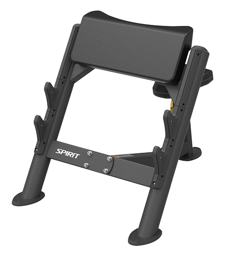 Скамья Скотта Spirit SP-4206 Скамья Скотта Spirit SP-4206
