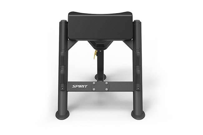 Скамья Скотта Spirit SP-4206 Скамья Скотта Spirit SP-4206