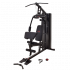 Силовой комплекс (мультистанция) Smith Strength HG750 Силовой комплекс (мультистанция) Smith Strength HG750