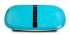 Виброплатформа 3D VictoryFit VF-S800 Blue Виброплатформа 3D VictoryFit VF-S800 Blue