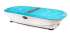 Виброплатформа 3D VictoryFit VF-S800 Blue Виброплатформа 3D VictoryFit VF-S800 Blue