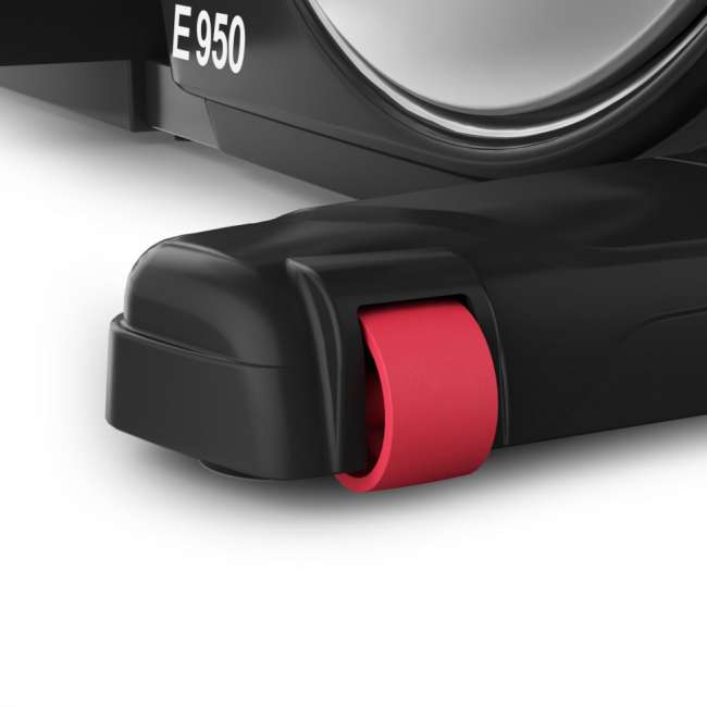 Эллиптический тренажер UNIX Fit E-950 PRO Manual Incline (LED) Эллиптический тренажер UNIX Fit E-950 PRO Manual Incline (LED)
