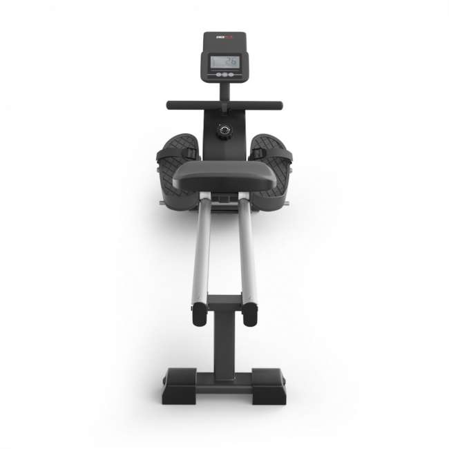 Гребной тренажер UNIX Fit Techno Rower 360 Гребной тренажер UNIX Fit Techno Rower 360