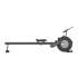 Гребной тренажер UNIX Fit Techno Rower 360 Гребной тренажер UNIX Fit Techno Rower 360