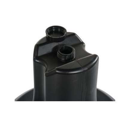 Водоналивной мешок CENTURY Torrent T1