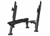 Скамья для жима горизонтальная Spirit Fitness AFB102