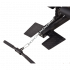 Силовой комплекс (мультистанция) Smith Strength HG850 Силовой комплекс (мультистанция) Smith Strength HG850