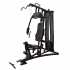 Силовой комплекс (мультистанция) Smith Strength HG850 Силовой комплекс (мультистанция) Smith Strength HG850