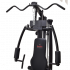 Силовой комплекс (мультистанция) Smith Strength HG850 Силовой комплекс (мультистанция) Smith Strength HG850
