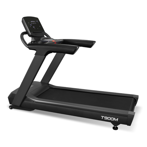 Беговая дорожка BRONZE GYM T900M Беговая дорожка BRONZE GYM T900M