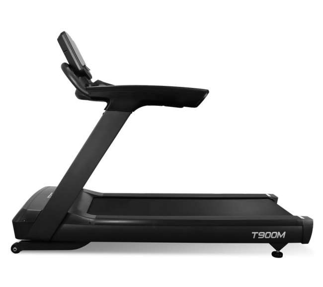 Беговая дорожка BRONZE GYM T900M Беговая дорожка BRONZE GYM T900M