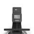 Гребной тренажер UNIX Fit Water Rower 340 Гребной тренажер UNIX Fit Water Rower 340