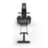 Гребной тренажер UNIX Fit Water Rower 340 Гребной тренажер UNIX Fit Water Rower 340