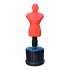 Водоналивной манекен CENTURION TLS-B02 Boxing Punching Man-Medium (красн) Водоналивной манекен CENTURION TLS-B02 Boxing Punching Man-Medium (красн)