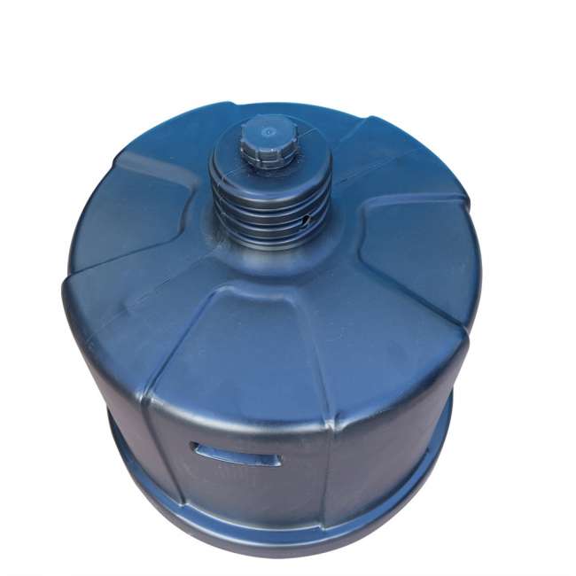Водоналивной манекен CENTURION TLS-B02 Boxing Punching Man-Medium (красн) Водоналивной манекен CENTURION TLS-B02 Boxing Punching Man-Medium (красн)