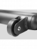 Эллиптический тренажер Svensson Industrial Base AMT560 Эллиптический тренажер Svensson Industrial Base AMT560