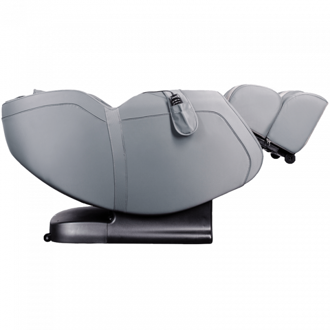 Массажное кресло Ergonova ErgoLine 2 TE Массажное кресло Ergonova ErgoLine 2 TE