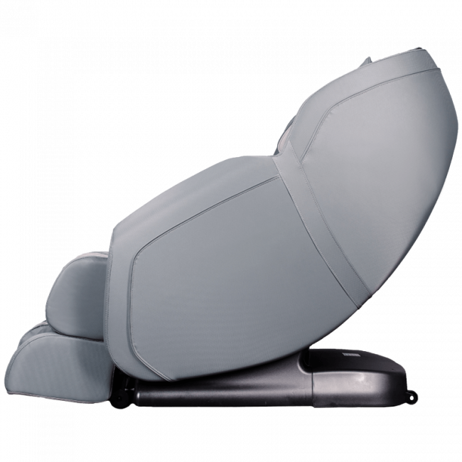 Массажное кресло Ergonova ErgoLine 2 TE Массажное кресло Ergonova ErgoLine 2 TE