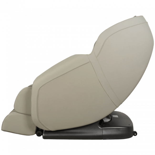 Массажное кресло Ergonova ErgoLine 2 TE Массажное кресло Ergonova ErgoLine 2 TE