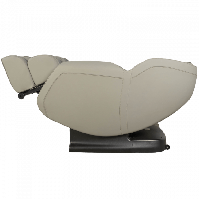 Массажное кресло Ergonova ErgoLine 2 TE Массажное кресло Ergonova ErgoLine 2 TE