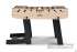 Мини-футбол Start Line Compact 48 NEW (Йоркшир) Мини-футбол Start Line Compact 48 NEW (Йоркшир)