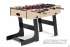 Мини-футбол Start Line Compact 48 NEW (Йоркшир) Мини-футбол Start Line Compact 48 NEW (Йоркшир)