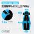Инверсионный стол Oxygen Fitness SKULPT складной Инверсионный стол Oxygen Fitness SKULPT складной