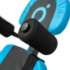 Инверсионный стол Oxygen Fitness SKULPT складной Инверсионный стол Oxygen Fitness SKULPT складной