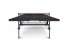 Теннисный стол Start Line GRAND EXPERT Black Теннисный стол Start Line GRAND EXPERT Black