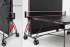 Теннисный стол Start Line GRAND EXPERT Black Теннисный стол Start Line GRAND EXPERT Black