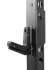 Многофункциональный силовой комплекс с машиной Смита Oxygen Fitness TREVIS Многофункциональный силовой комплекс с машиной Смита Oxygen Fitness TREVIS