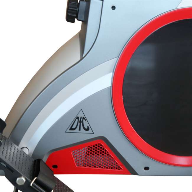 Гребной тренажер DFC R7108 Гребной тренажер DFC R7108