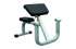 Скамья Скотта AeroFit IFSPC Скамья Скотта AeroFit IFSPC