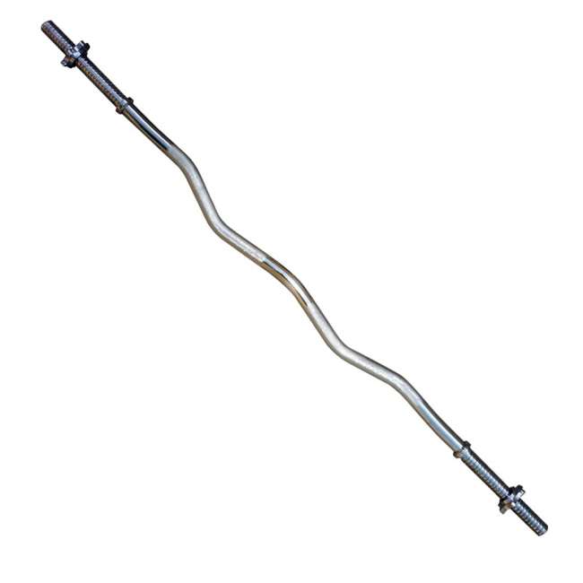 Гриф для штанги RB47CT-26 Гриф для штанги RB47CT-26