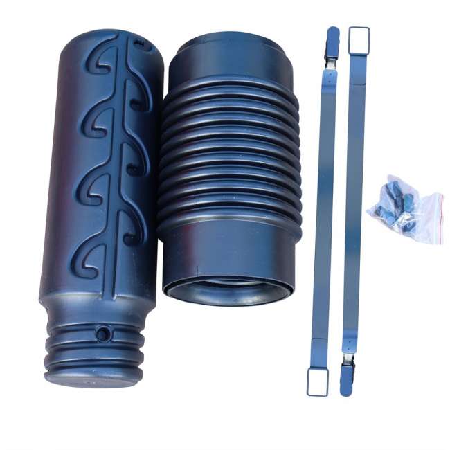 Водоналивной манекен CENTURION TLS-H02 Adjustable Punch Man-Medium (красн) Водоналивной манекен CENTURION TLS-H02 Adjustable Punch Man-Medium (красн)